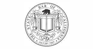 License Advocate California State Bar